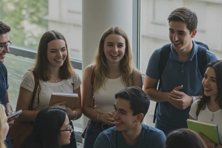 Дополнительная информация