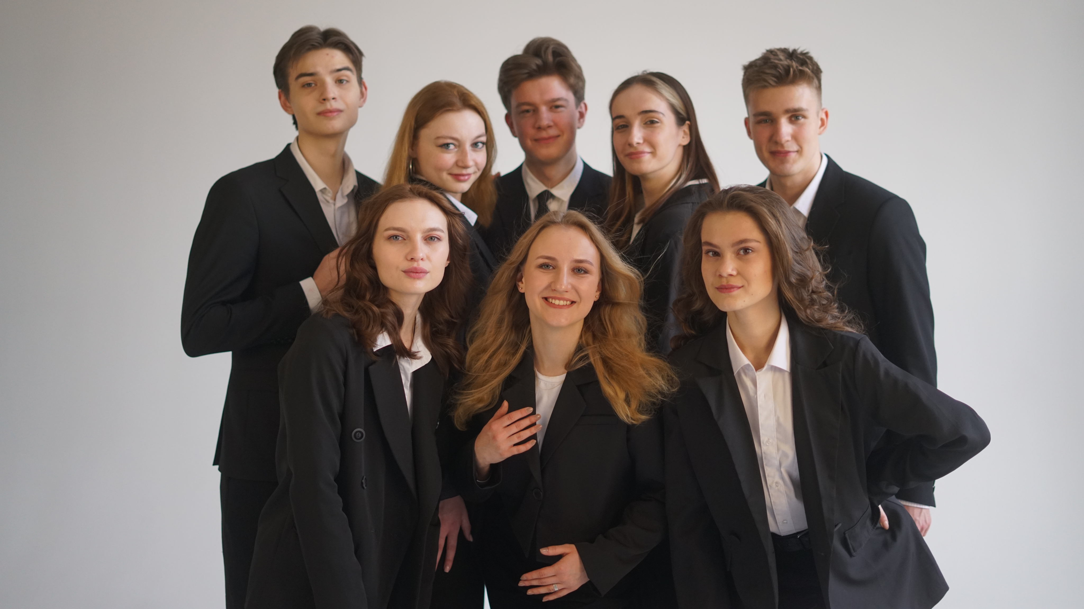 Образование