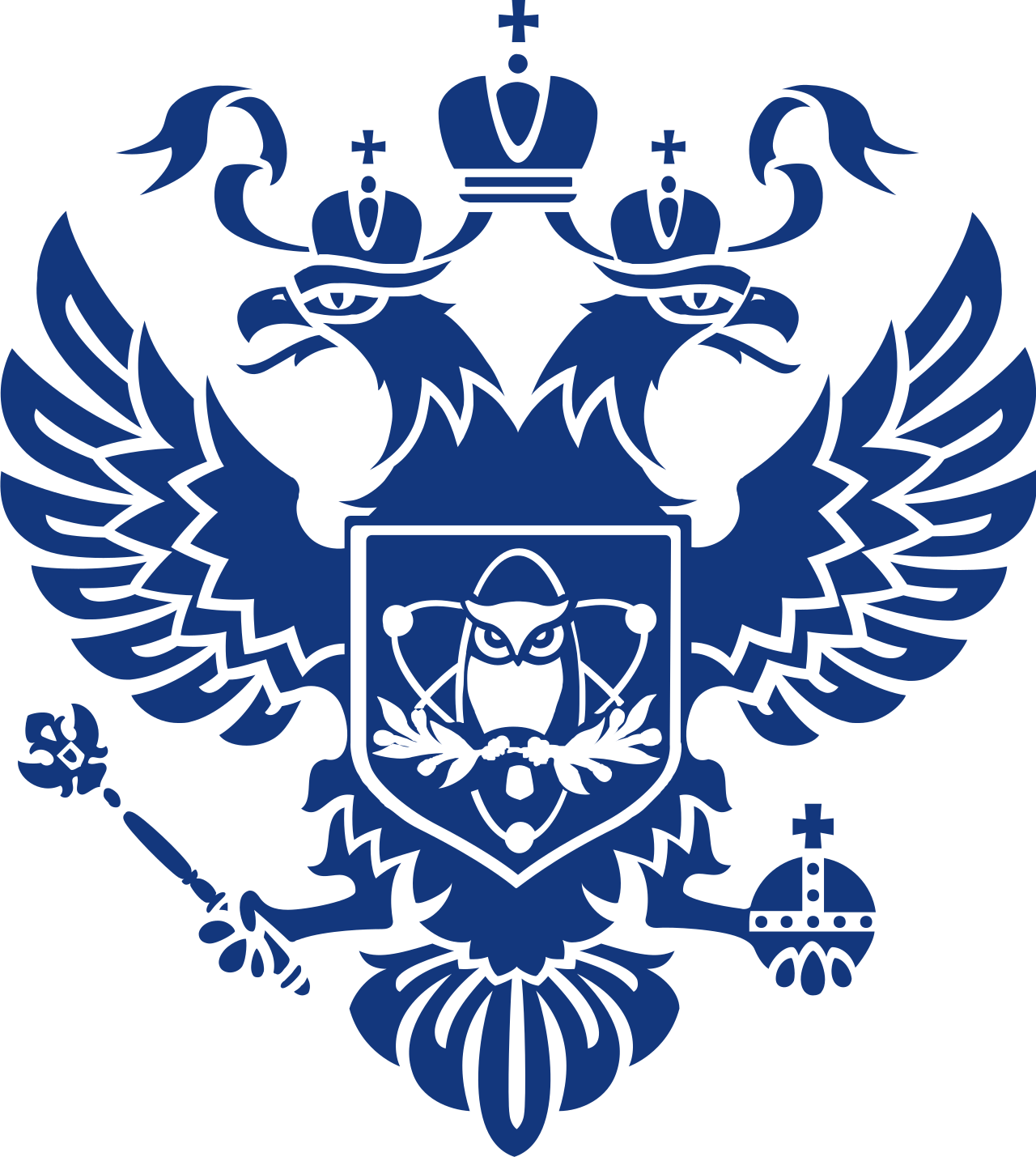 Иконка