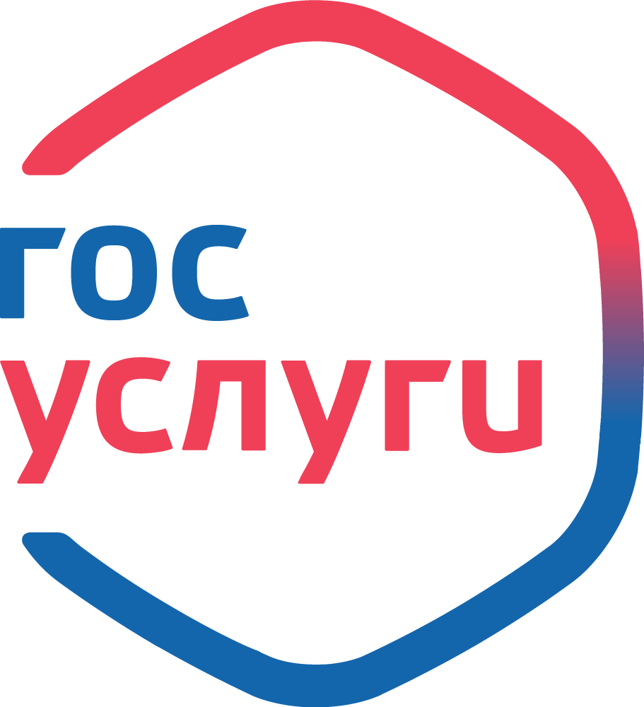 Иконка