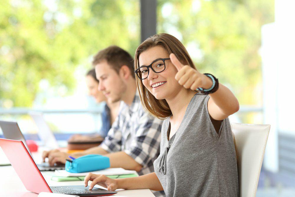 Образование